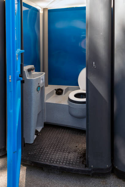 Best Portable toilet rental cost  in Homewood, IL